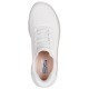 Skechers Bobs Sport Squad Chaos - Current Muse